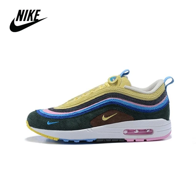 aliexpress nike 97