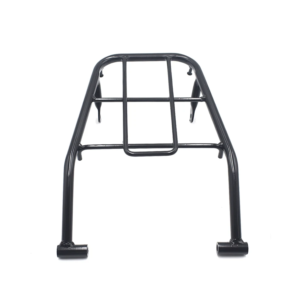 CRF250 LUGGAGE RACK (2)
