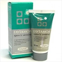 Детский Крем Инфарма Купить