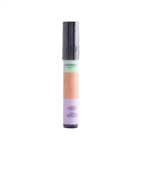

BOURJOIS 123 PERFECT color correcting stick