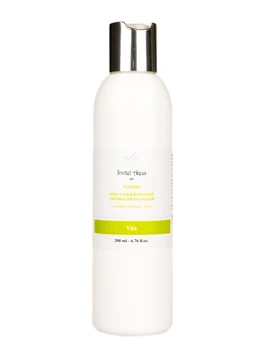 

Tonic revitalizer lymphatic drainage Lymphatic Drainage Toner 200 ml