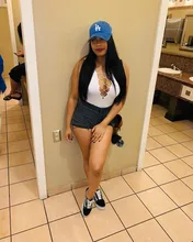 Mechones rectos de cabello Natural brasileño para mujer mechones de cabello liso de 30 pulgadas de largo, 1, 3 y 4 mechones