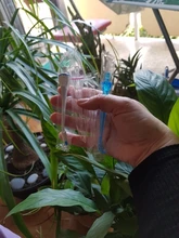 Irrigador Oral portátil, dispositivo de limpieza Dental con chorro de agua recargable por USB, 3 modos, resistente al agua IPX7