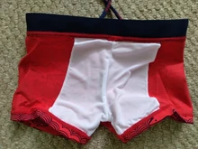 Bañadores con estampado de 9 estilos para niños y niñas, traje de baño de 3 colores, estilo vendaje, para el verano, A108