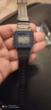 Bayan-Reloj deportivo Digital para Hombre, pulsera de lujo con pantalla LED, resistente al agua, estilo militar y analógico