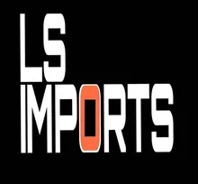 Cama de invierno para gatos, alfombrilla pequeña, cesta para perro pequeño, productos de tienda para mascotas, cueva acogedora, cama interior, Comodidad para dormir