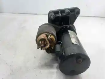 

9640825280 CITROEN XSARA PICASSO starter MOTOR