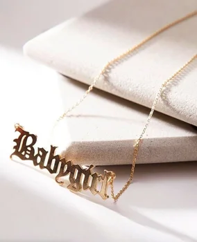 

Baby Girl 925 sterling silver