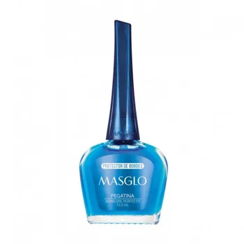 

Sticker Masglo 13,5 ml
