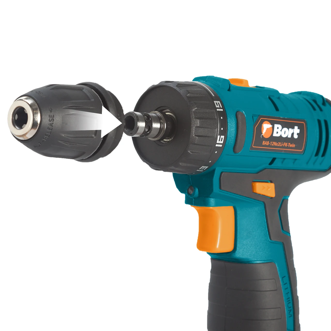 Bort bab 12nx2li fk. Шуруповёрт аккумуляторный bort 12v. Bort bab-14u-dk 93723996. Шуруповерт аккумуляторный bort. 4 bab-14n-dk.