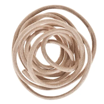 

Ladies' Necklace Morellato CORDON B