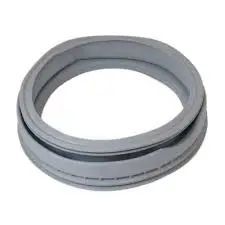 

Cuff for washing machine Siemens 354135