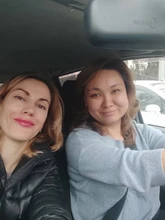 BESTCO-tapón Anal para masturbación, 18 + cuentas para estimular el punto G Vaginal, masaje para orgasmo, consolador, Juguetes sexuales para adultos, producto erótico SM