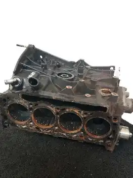 

F9QE804 F9QE804 Block Renault Megane Ii Classic Saloon Comfort Expression