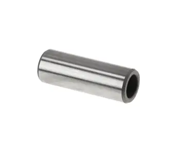 

Finger piston Suzuki df20-25 (2TS.) 1215154a50000