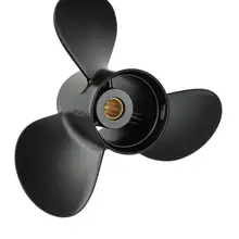 Гребной винт 3x9.9x13, Solas, 3211-099-13 321109913