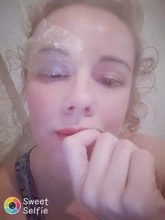 BANXEER-Kit de levantamiento de cejas y pestañas, 2 en 1 extensiones de pestañas, mejora el estilo para un rizado permanente semipermanente