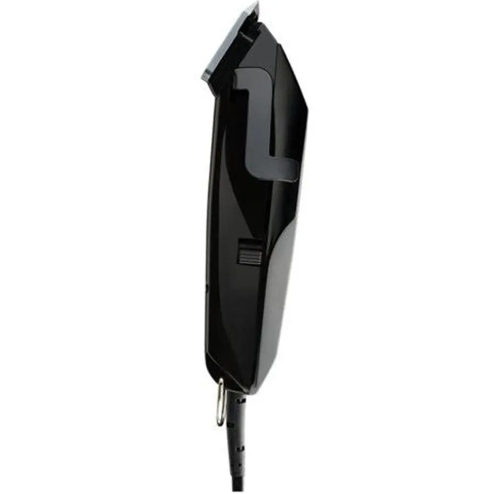 Moser 1173 0250 Opal Pro триммер для стрижки волос Машинка электробритва немецкое качество