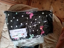 Girls Leggings Children Pants Velvet Warm Autumn Winter Kids Thicken VEENIBEAR for 2-7T