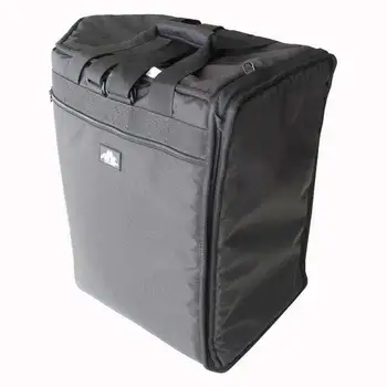

AKN 1-53-49-25 cm. pro accordion cover AMC