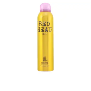 

BED HEAD oh bee hive! Matte dry shampoo 238 ml