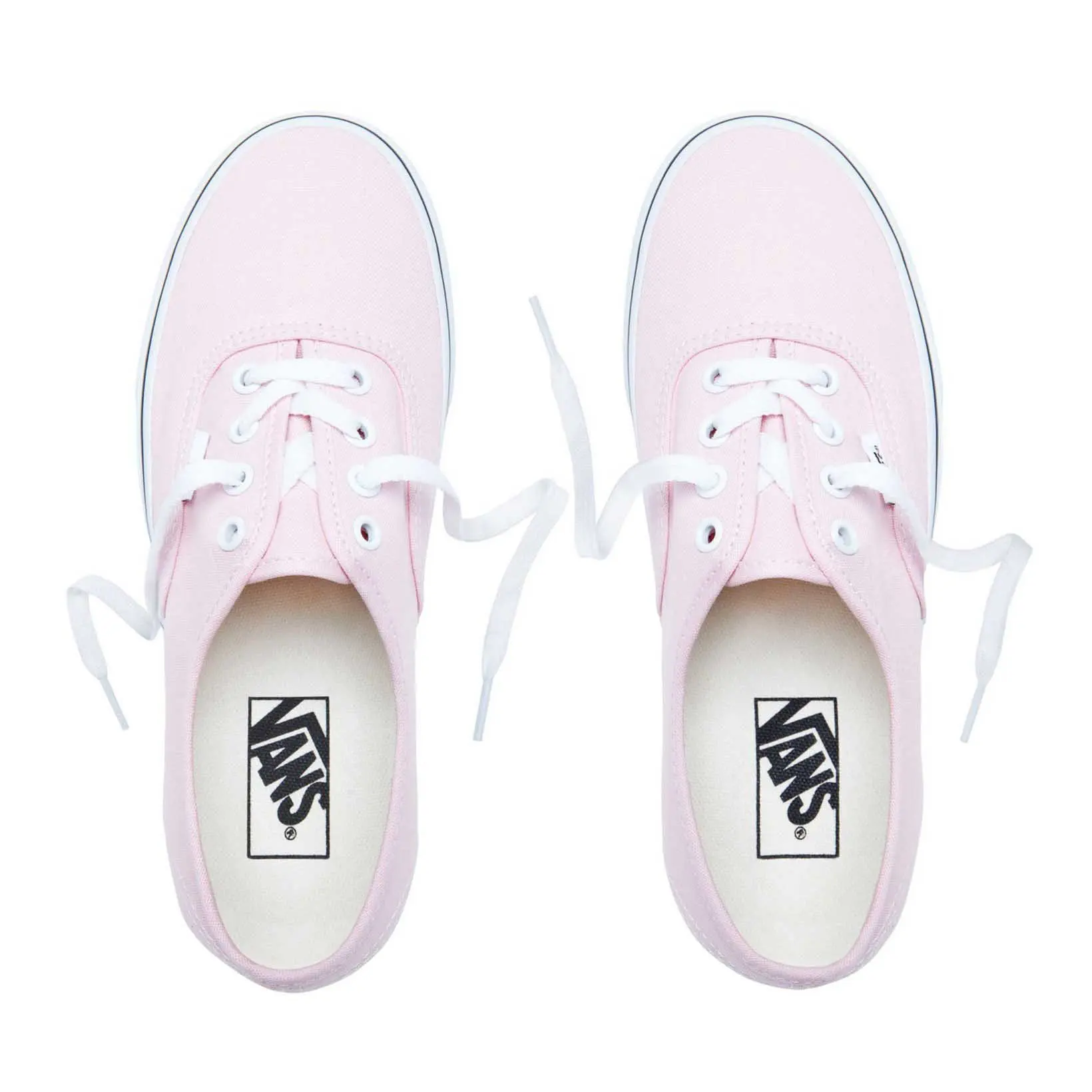Кеды Vans Authentic VA38EMQ1C