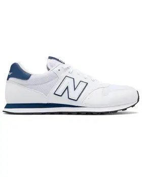 

NEW BALANCE-GM500 WMT trainers