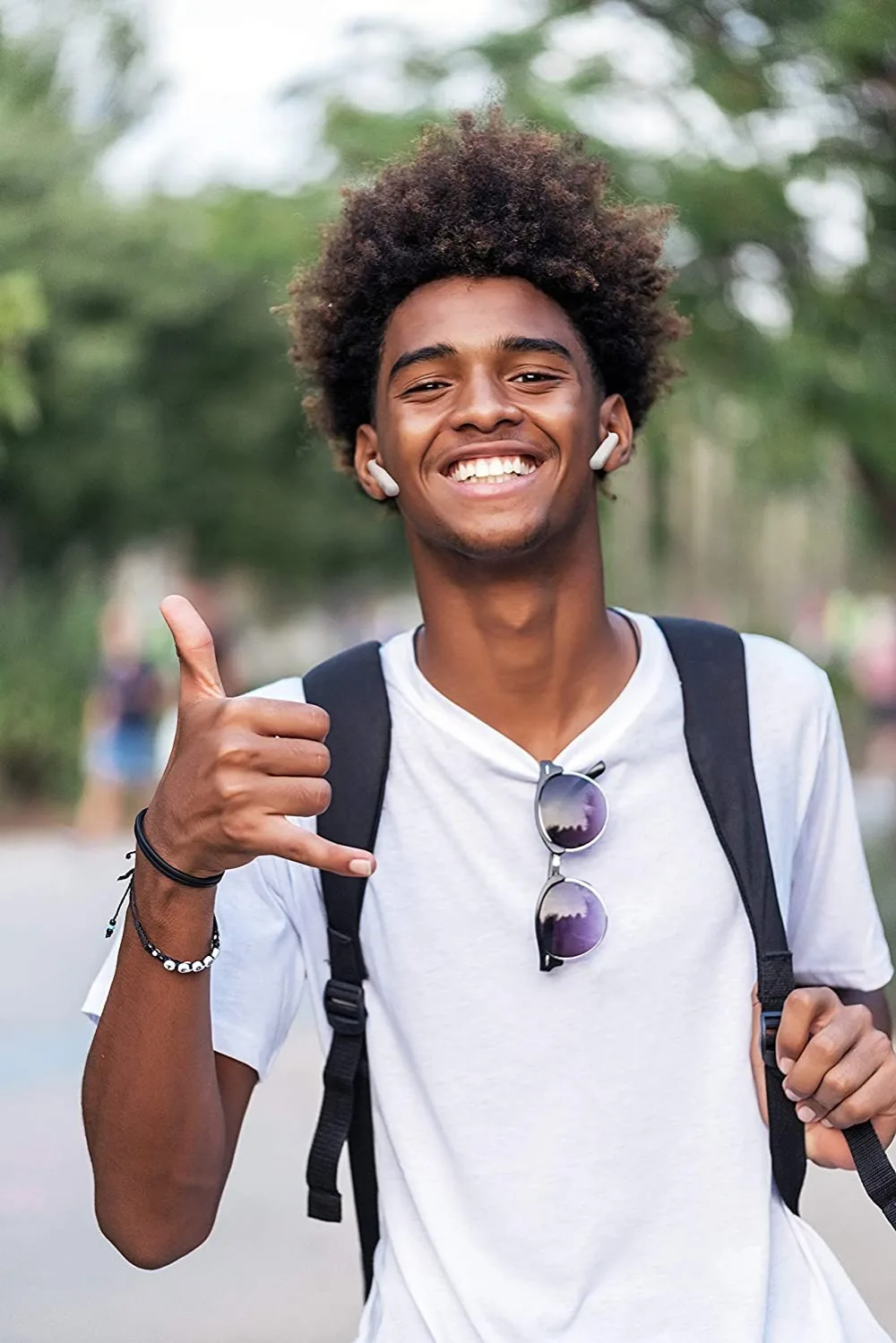 818b9cGy4HL._AC_SL1500_