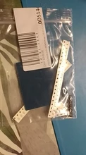SMD SMT componentes Placa de práctica de soldadura habilidad de entrenamiento principiante DIY Kit electrónico para automontaje