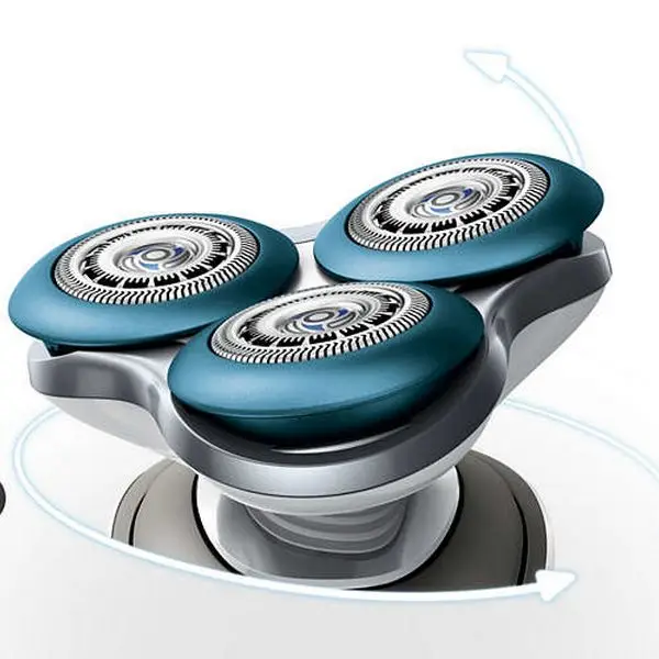 Электробритва Philips S7510/41 Series 7000