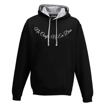 

Hood Sweatshirt Bico Tv Series Tattoo Genny Savastano Boss Gomorra 1 S