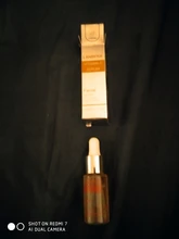 LANBENA-suero facial con vitamina C, ácido hialurónico, acné hidratante de blanqueamiento, para el cuidado de la piel tratamiento reparador, suero para arrugas antienvejecimiento