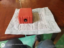 Security-Bit-Set Bit-Holder Tamper Magnetic-Extension Star Screwdriver Quick-Release