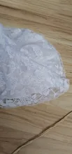 Funda para barbie, ropa de muñeca, vestido de princesa, vestido de boda para novia, accesorios de barbie, juguetes, adornos para casa