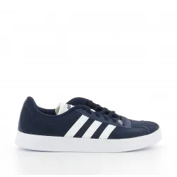 

ADIDAS VL COURT 2.0 K Blue