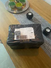 Light-Bulb Edison-Lamp Retro-Light Dimmable E27 Incandescent Vintage 220V 40W