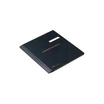 

PCs. 1 folder matching. Red 24x34cm 603 FRASCHINI12.33