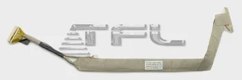 

Flex cable for Toshiba M40, 6017b0000801