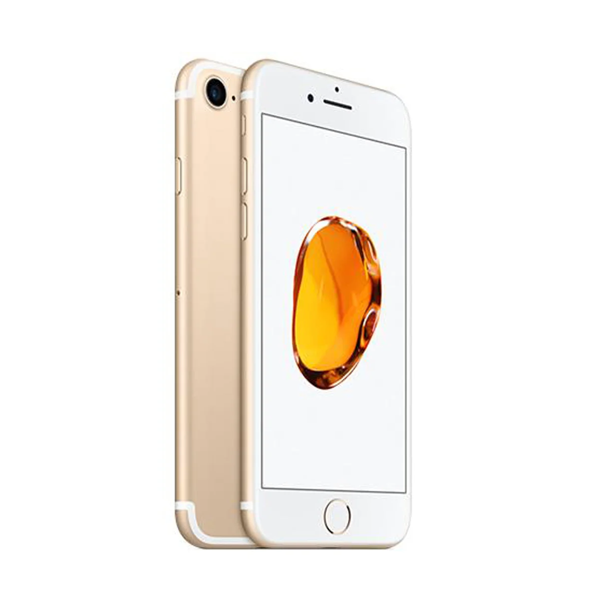 Apple IPhone 7, Band 4G, 32 hard GB Memoria's internal, (11,9 cm (Screen 4.7 \), 1334x750 Pixels, Flat, IPS, 1400: 1, Apple IPhone 7, Band 4G, 32 hard GB Memoria's internal, (11,9 cm (Screen 4.7 \), 1334x750 Pixels, Flat, IPS, 1400: 1,