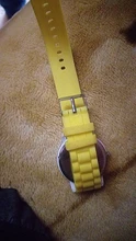2019 de los niños de la moda los niños árabe números lápiz pantalla analógica de cuarzo reloj de pulsera para niños los niños relogio femenino de moda reloj