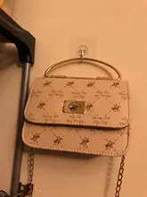 Colgadores de pared de puerta autoadhesivos transparentes para 20 piezas, ganchos de succión de carga pesada, ventosa de taza para cocina y baño