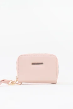 

Aqua Di Polo APCR2-C0506-KD6P4 Women Wallet