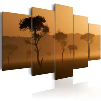 

Table-Savannah in fog-200x100