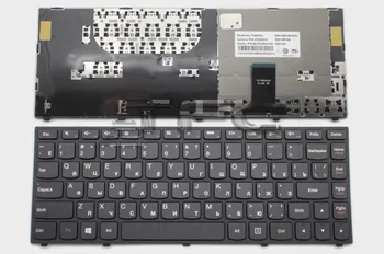 

Keyboard for Lenovo Yoga 13