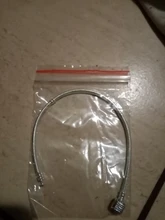 Pulseras clásicas de Plata de Ley 925 para mujer, abalorios de 3mm, joyería artesanal, regalo, gran oferta, 9 estilos