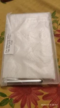 Soft-Cover P610-Case S6 Lite T870 Silicon Galaxy Samsung T820 for S2 S3 S4 S5e S7 Funda