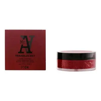 

Strong Hold Hair Spray Mr. A. I.c.o.n. (90 g)