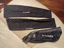 Cycling-Cap Headscarf Head-Bandana Bicycle Sport-Cyclist Running Mens Summer Mieyco