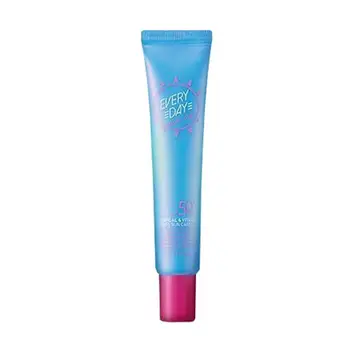 

Sun gel a'pieu everyday sun gel