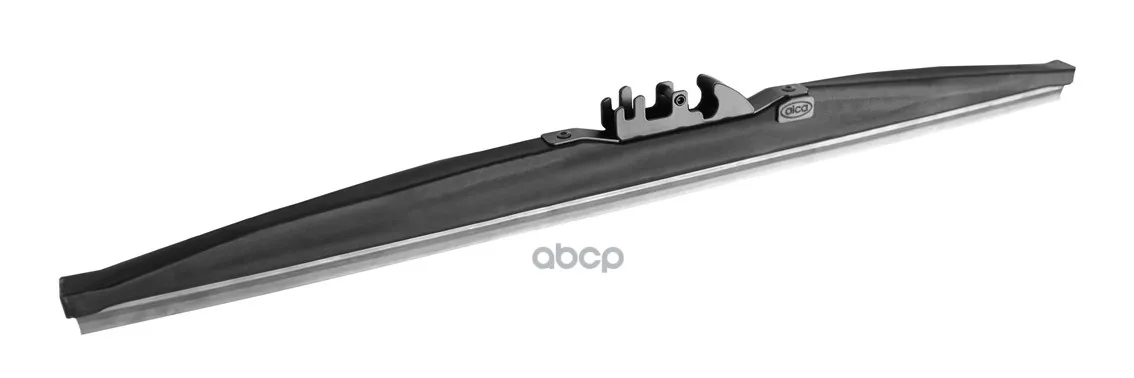 Щётка Стеклоочистителя 430мм Winter Alca арт. 067000